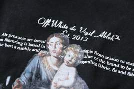 Picture of Off White T Shirts Short _SKUOffWhiteS-XL23tr13054474